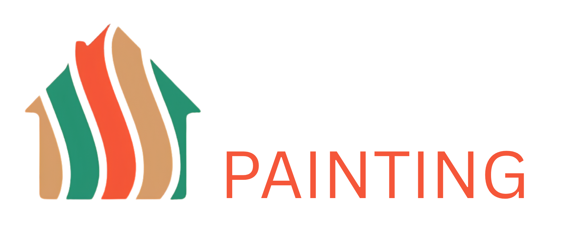 ArteraPainting