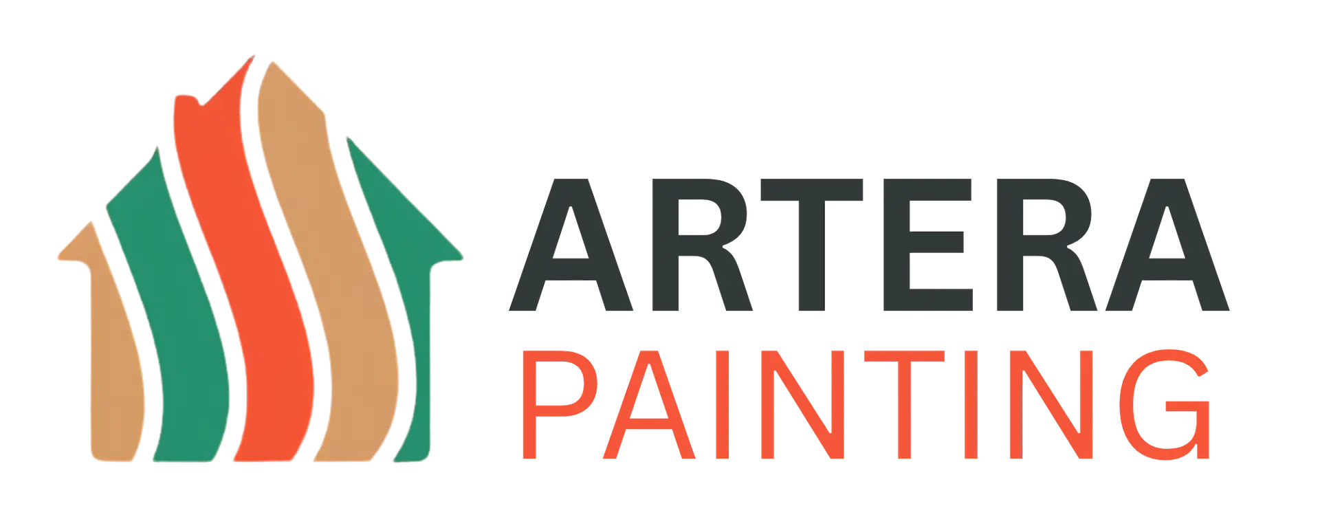 ArteraPainting